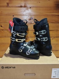 LYŽIARKY ALPINA PREON 100 29MP 26/2027